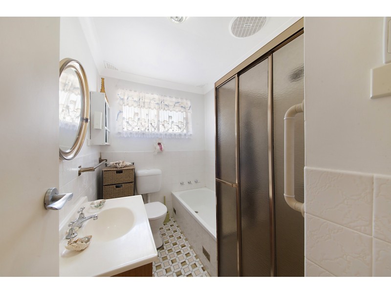 17 Neptune Street, Umina Beach NSW 2257
