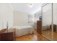 17 Neptune Street, Umina Beach NSW 2257