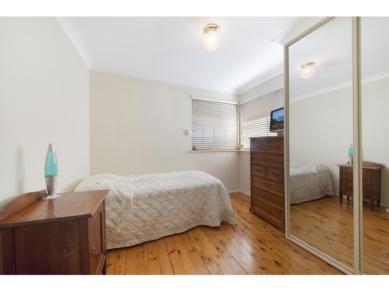 17 Neptune Street, Umina Beach NSW 2257