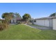 17 Neptune Street, Umina Beach NSW 2257