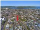 17 Neptune Street, Umina Beach NSW 2257