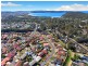 Umina Beach NSW 2257