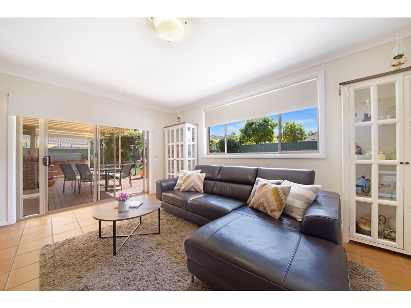 Umina Beach NSW 2257