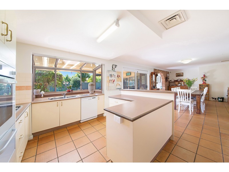 Umina Beach NSW 2257