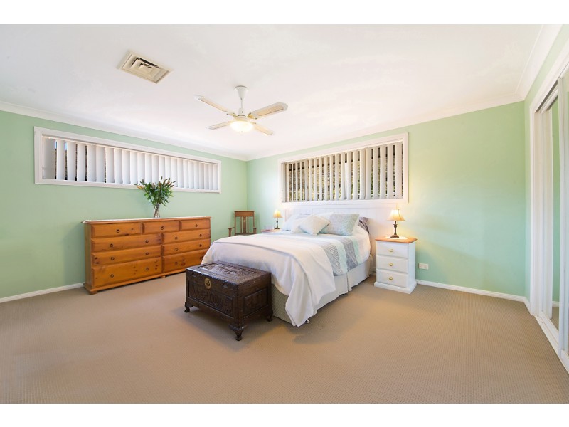 Umina Beach NSW 2257