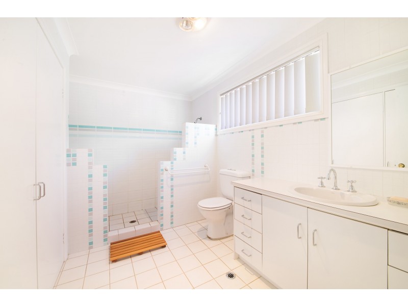 Umina Beach NSW 2257