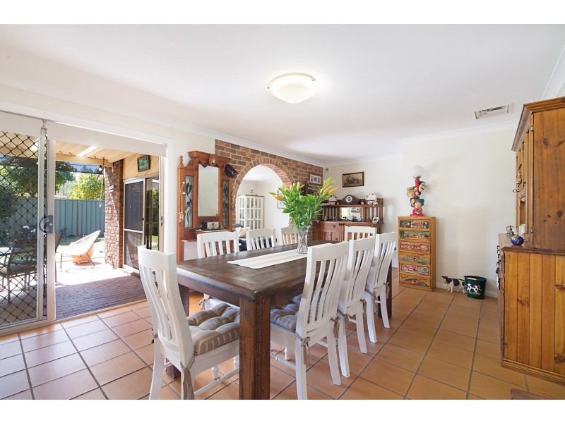 Umina Beach NSW 2257