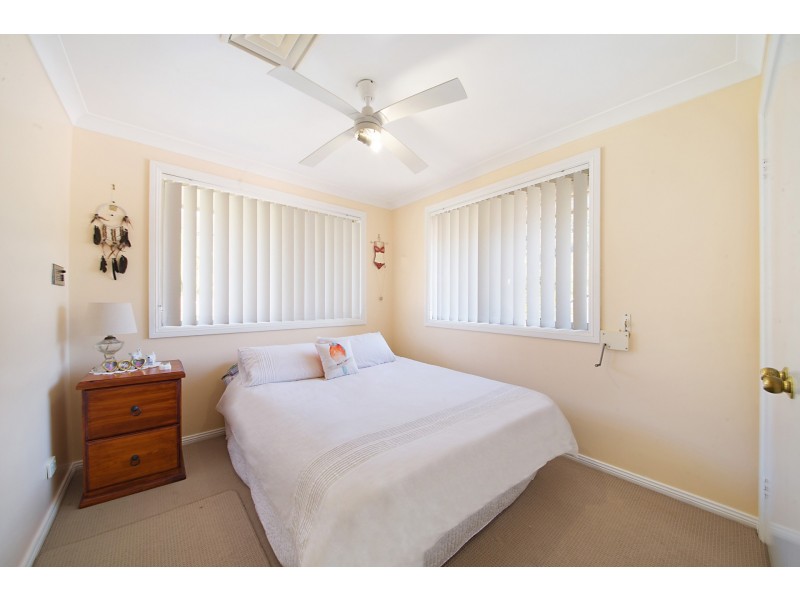 Umina Beach NSW 2257