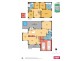 Umina Beach NSW 2257 Floorplan