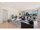 2/171 The Esplanade, Umina Beach NSW 2257