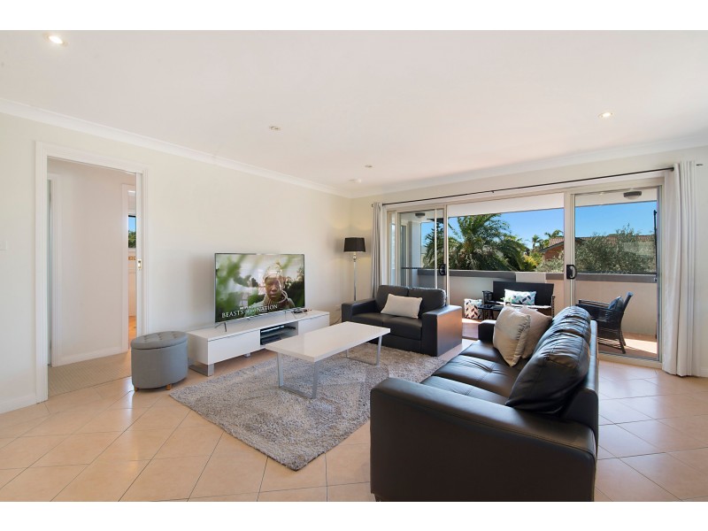 2/171 The Esplanade, Umina Beach NSW 2257