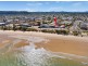 2/171 The Esplanade, Umina Beach NSW 2257