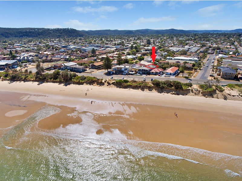 2/171 The Esplanade, Umina Beach NSW 2257