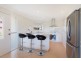 2/171 The Esplanade, Umina Beach NSW 2257
