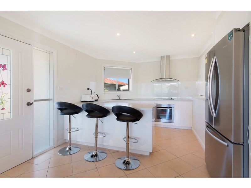 2/171 The Esplanade, Umina Beach NSW 2257