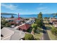2/171 The Esplanade, Umina Beach NSW 2257