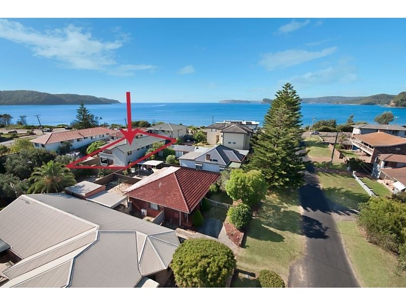 2/171 The Esplanade, Umina Beach NSW 2257