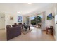 2/171 The Esplanade, Umina Beach NSW 2257