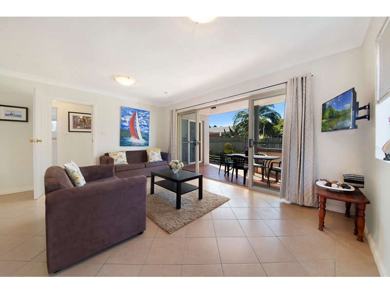 2/171 The Esplanade, Umina Beach NSW 2257