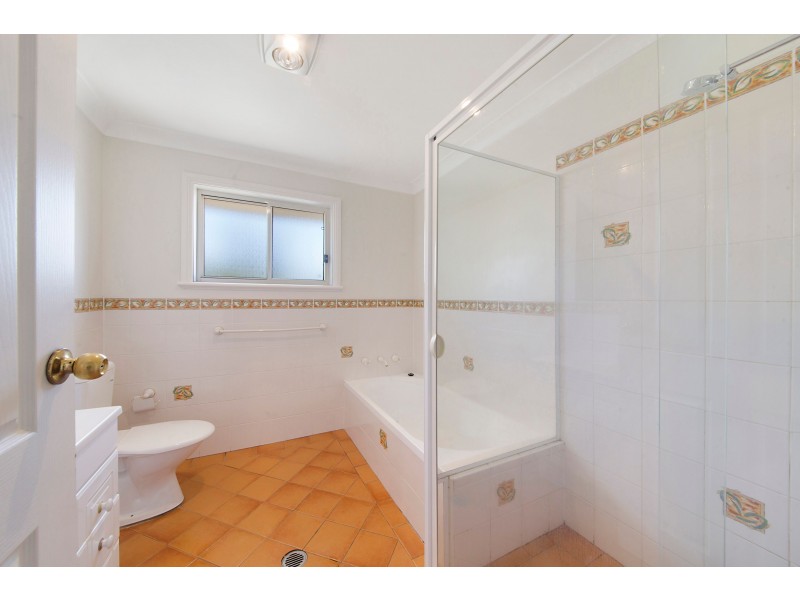 2/171 The Esplanade, Umina Beach NSW 2257