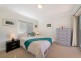 2/171 The Esplanade, Umina Beach NSW 2257