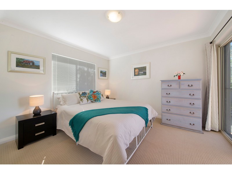 2/171 The Esplanade, Umina Beach NSW 2257