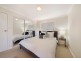 2/171 The Esplanade, Umina Beach NSW 2257