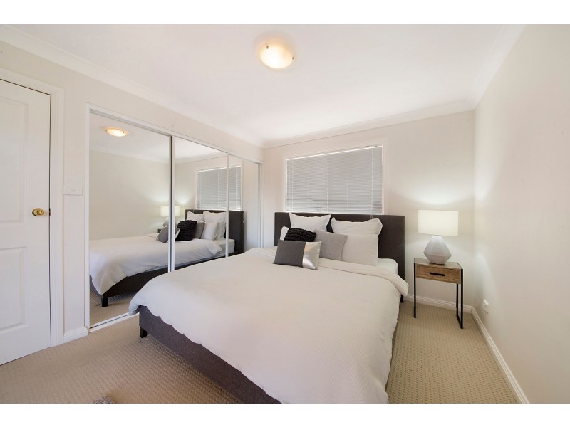 2/171 The Esplanade, Umina Beach NSW 2257