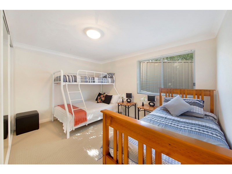 2/171 The Esplanade, Umina Beach NSW 2257