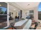 2/171 The Esplanade, Umina Beach NSW 2257