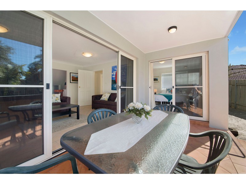 2/171 The Esplanade, Umina Beach NSW 2257
