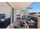 2/171 The Esplanade, Umina Beach NSW 2257