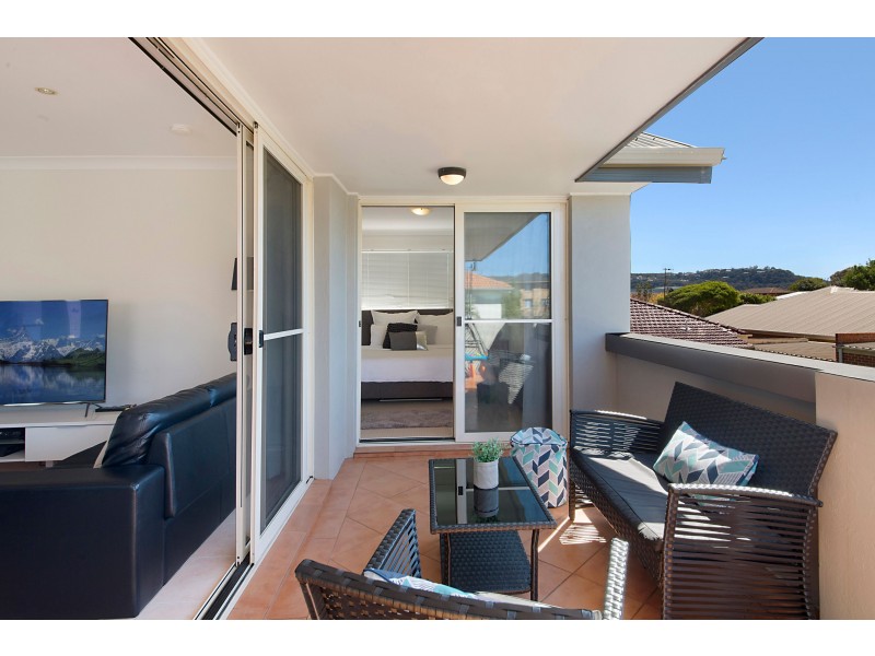 2/171 The Esplanade, Umina Beach NSW 2257