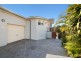 2/171 The Esplanade, Umina Beach NSW 2257