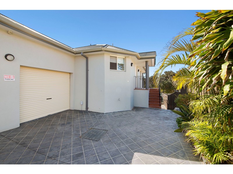 2/171 The Esplanade, Umina Beach NSW 2257