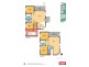 2/171 The Esplanade, Umina Beach NSW 2257 Floorplan