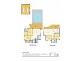 Empire Bay NSW 2257 Floorplan