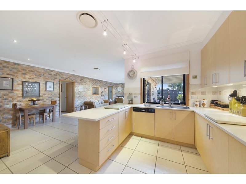 Umina Beach NSW 2257