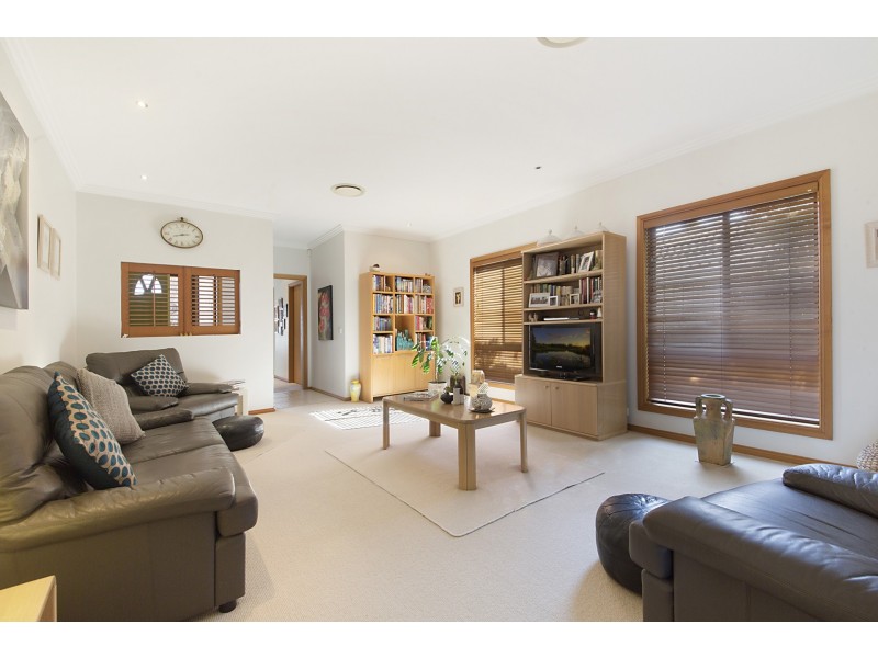 Umina Beach NSW 2257