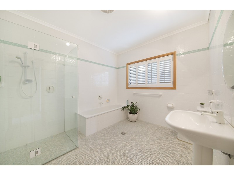 Umina Beach NSW 2257