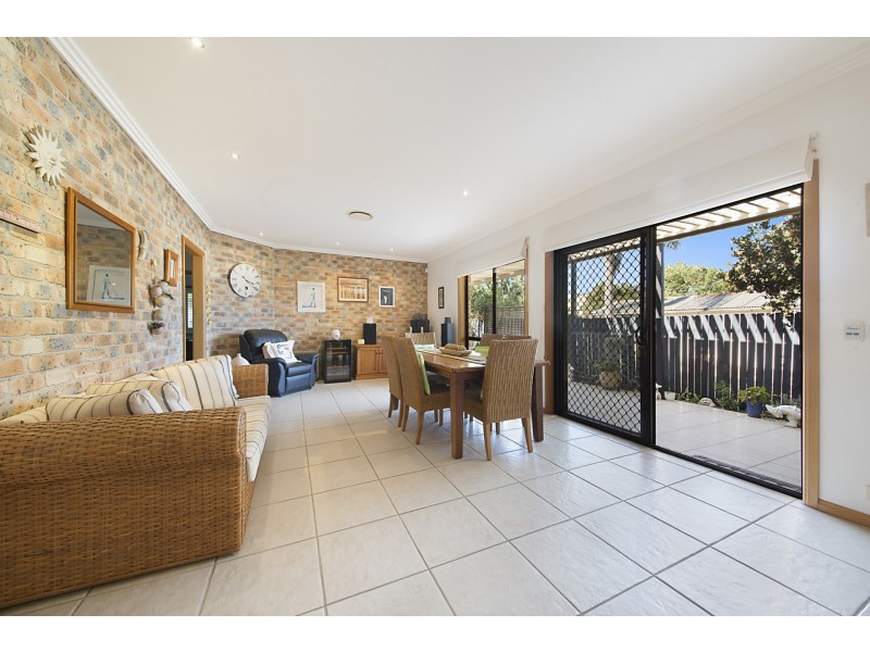 Umina Beach NSW 2257