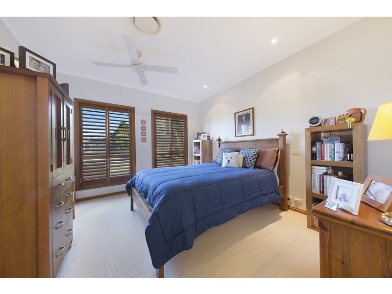 Umina Beach NSW 2257