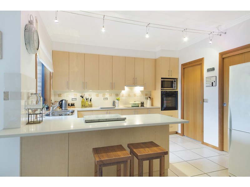 Umina Beach NSW 2257