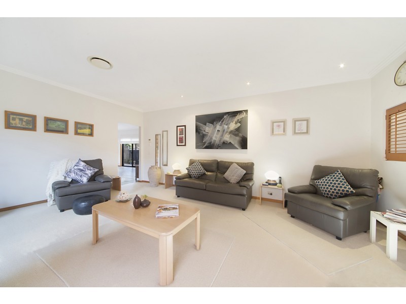 Umina Beach NSW 2257