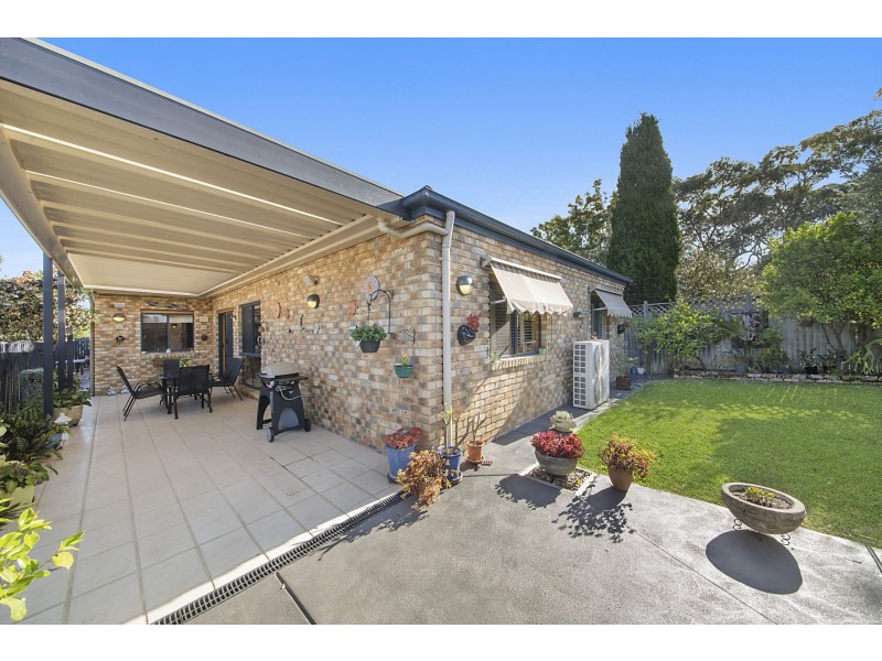 Umina Beach NSW 2257