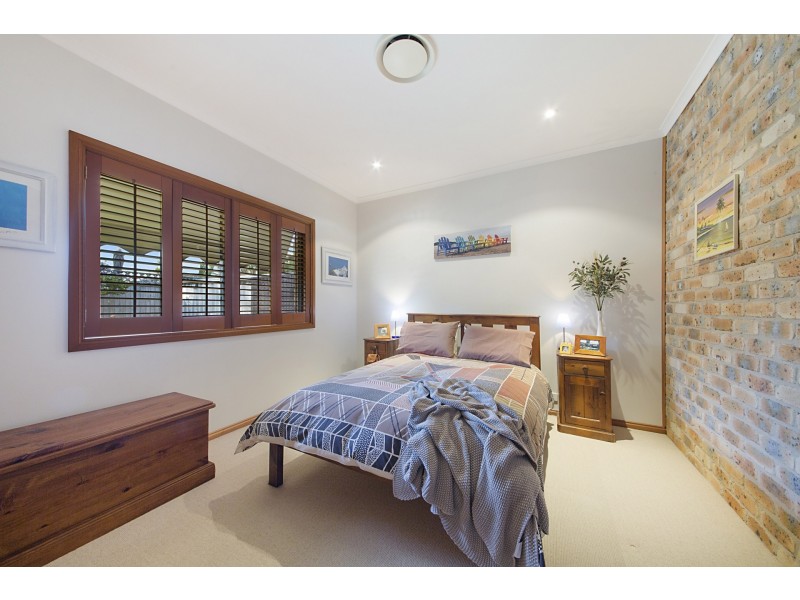 Umina Beach NSW 2257