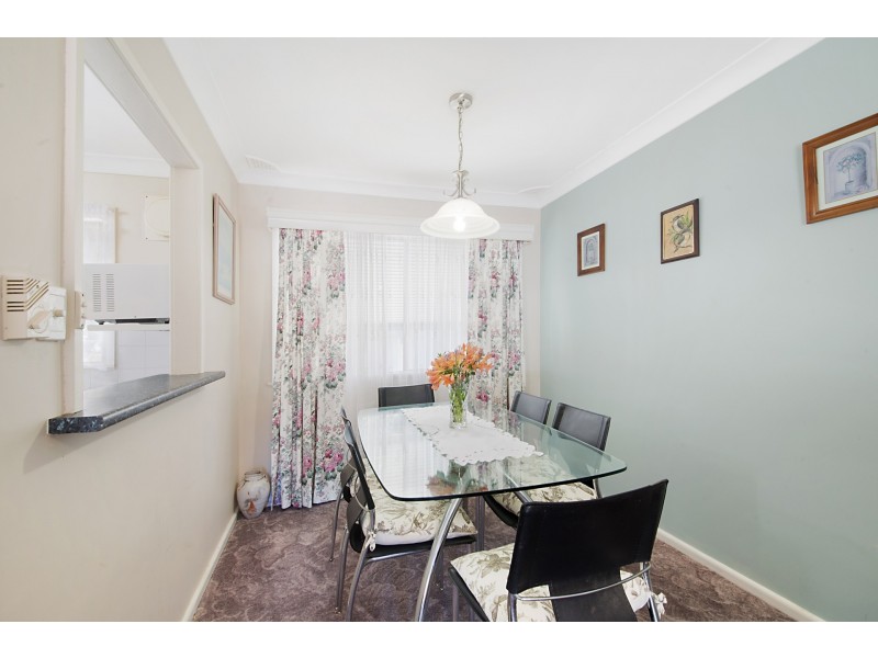 Umina Beach NSW 2257