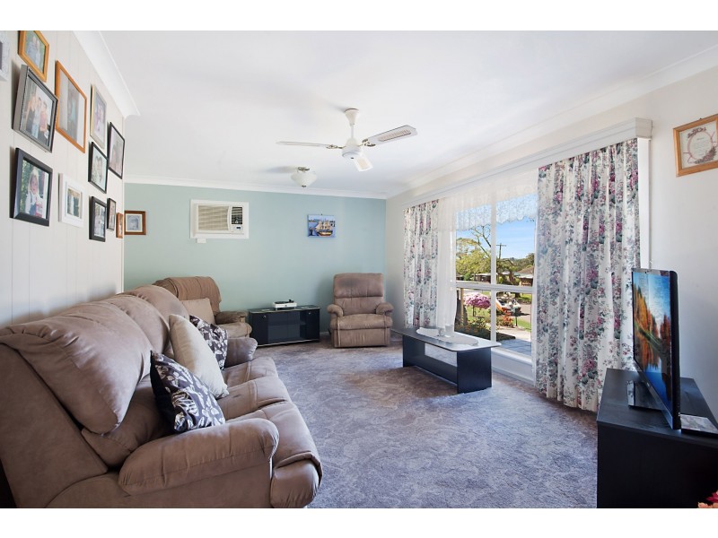 Umina Beach NSW 2257