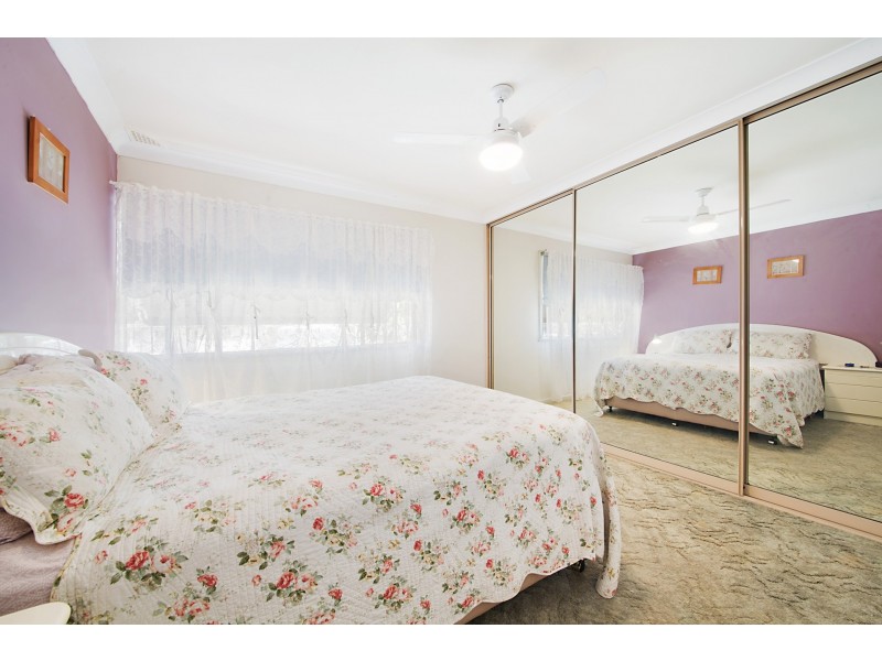 Umina Beach NSW 2257