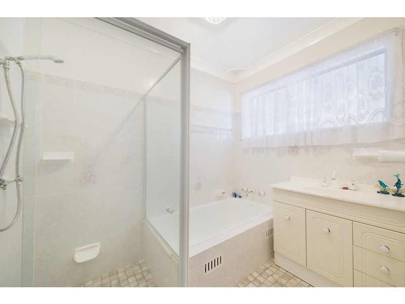 Umina Beach NSW 2257